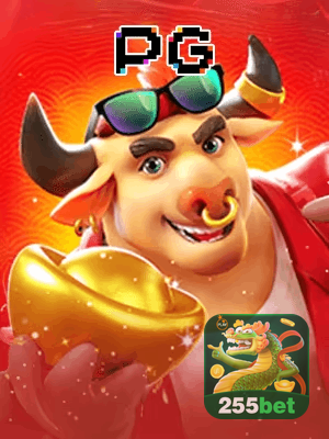 255BET cadastro — tela de formulário no app oficial