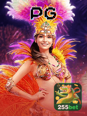 255BET cadastro — verificação de conta e PIX no caixa